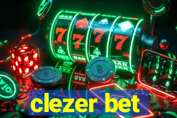 clezer bet